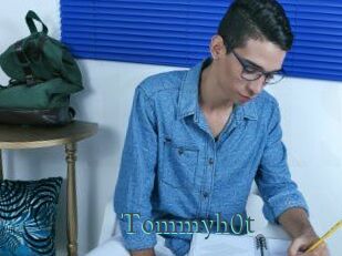 Tommy_h0t