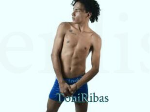 ToniRibas