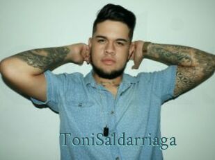 ToniSaldarriaga