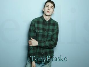 TonyBrasko