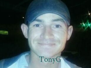 Tony_G