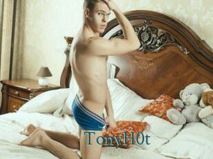 TonyH0t