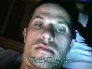 TonyTiger85