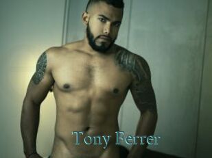 Tony_Ferrer