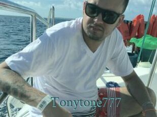 Tonytone777