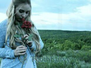 ToothFairyy