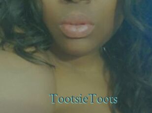 TootsieToots