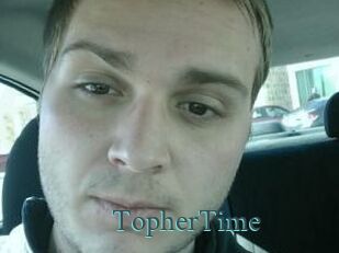 TopherTime