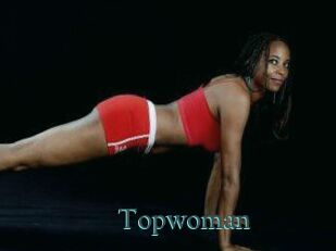 Topwoman