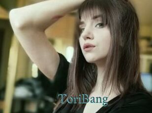 ToriBang
