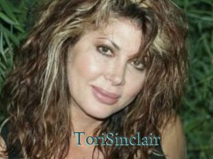 ToriSinclair