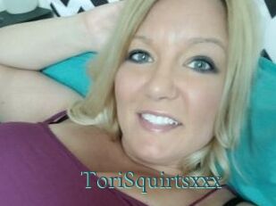 ToriSquirtsxxx