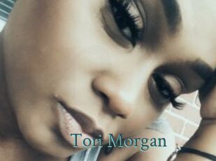 Tori_Morgan