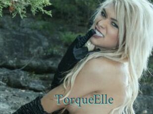 TorqueElle