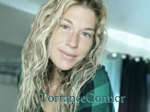 TorranceConnor