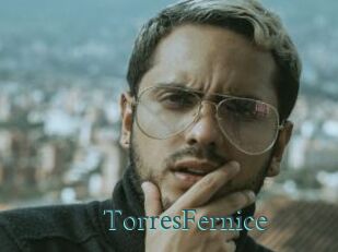 TorresFernice