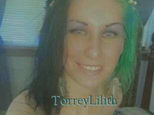 TorreyLilith