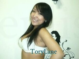 Tory_Lane