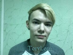 ToryLean