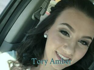 Tory_Amber