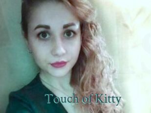 Touch_of_Kitty