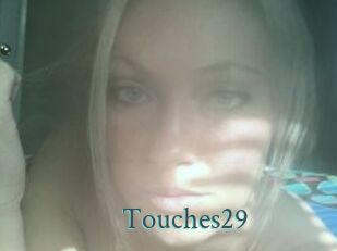 Touches29