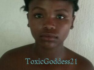 ToxicGoddess21