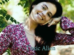 Toxic_Alien