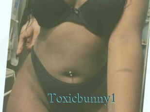 Toxicbunny1