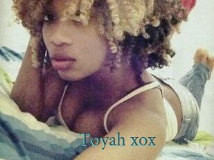 Toyah_xox