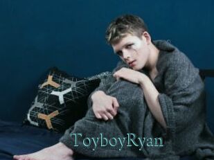 ToyboyRyan