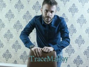 TraceMalloy