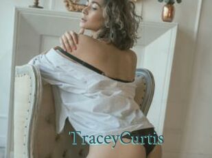 TraceyCurtis