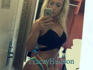 Tracey_Hudson