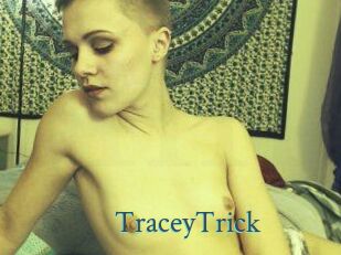 TraceyTrick