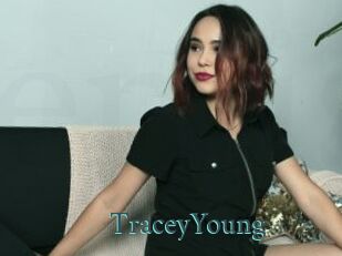 TraceyYoung