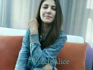 TracieAlice