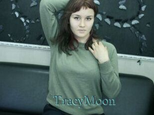 TracyMoon