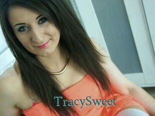 TracySweet
