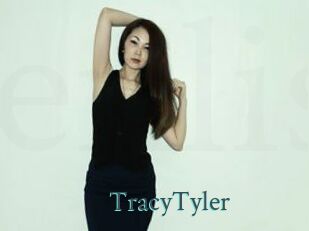 TracyTyler