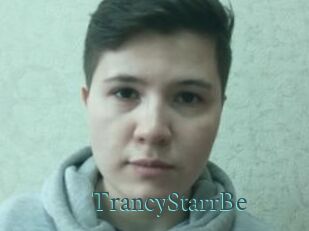 TrancyStarrBe