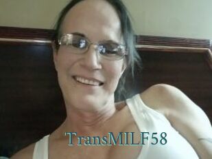 TransMILF58