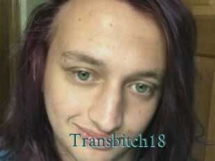Transbitch18