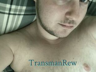 TransmanRew