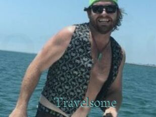 Travelsome