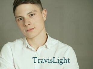 TravisLight