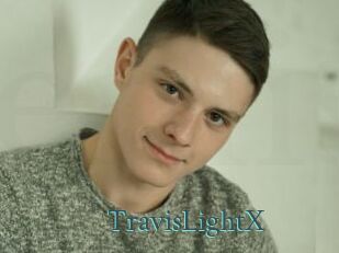 TravisLightX
