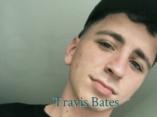 Travis_Bates