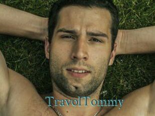 TravolTommy