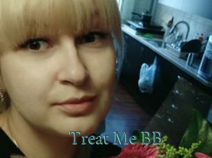 Treat_Me_BB